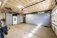 2450 Itsa Trail, El Dorado, CA 95623