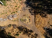 2450 Itsa Trail, El Dorado, CA 95623