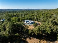 2450 Itsa Trail, El Dorado, CA 95623