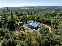 2450 Itsa Trail, El Dorado, CA 95623