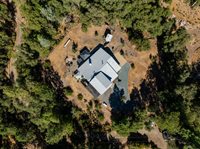 2450 Itsa Trail, El Dorado, CA 95623