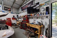 2450 Itsa Trail, El Dorado, CA 95623