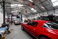 2450 Itsa Trail, El Dorado, CA 95623