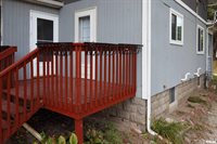 1824 25TH Avenue, Moline, IL 61265