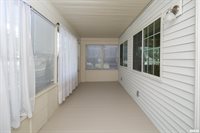 1824 25TH Avenue, Moline, IL 61265