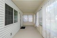 1824 25TH Avenue, Moline, IL 61265