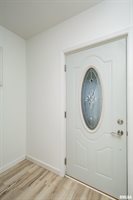 1824 25TH Avenue, Moline, IL 61265