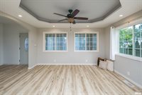 1824 25TH Avenue, Moline, IL 61265