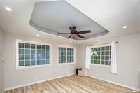 1824 25TH Avenue, Moline, IL 61265