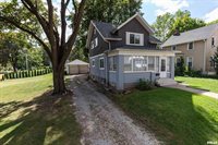 1824 25TH Avenue, Moline, IL 61265