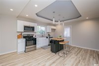 1824 25TH Avenue, Moline, IL 61265