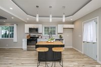 1824 25TH Avenue, Moline, IL 61265