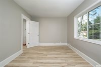 1824 25TH Avenue, Moline, IL 61265