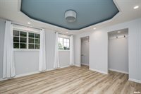 1824 25TH Avenue, Moline, IL 61265