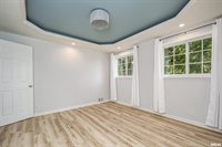 1824 25TH Avenue, Moline, IL 61265