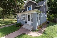 1824 25TH Avenue, Moline, IL 61265