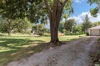 1824 25TH Avenue, Moline, IL 61265