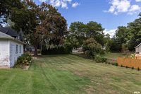 1824 25TH Avenue, Moline, IL 61265