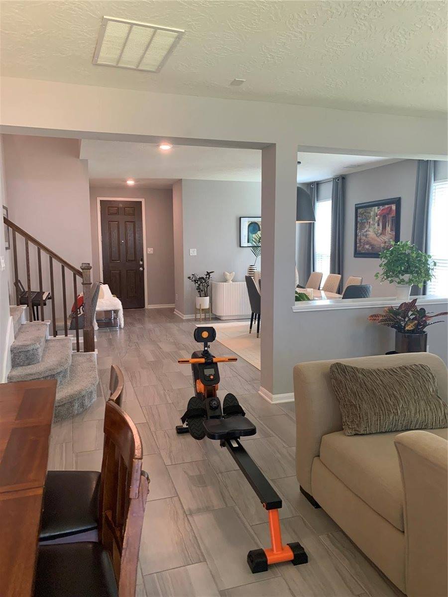 20707 Oak Preserve Drive, Humble, TX 77346