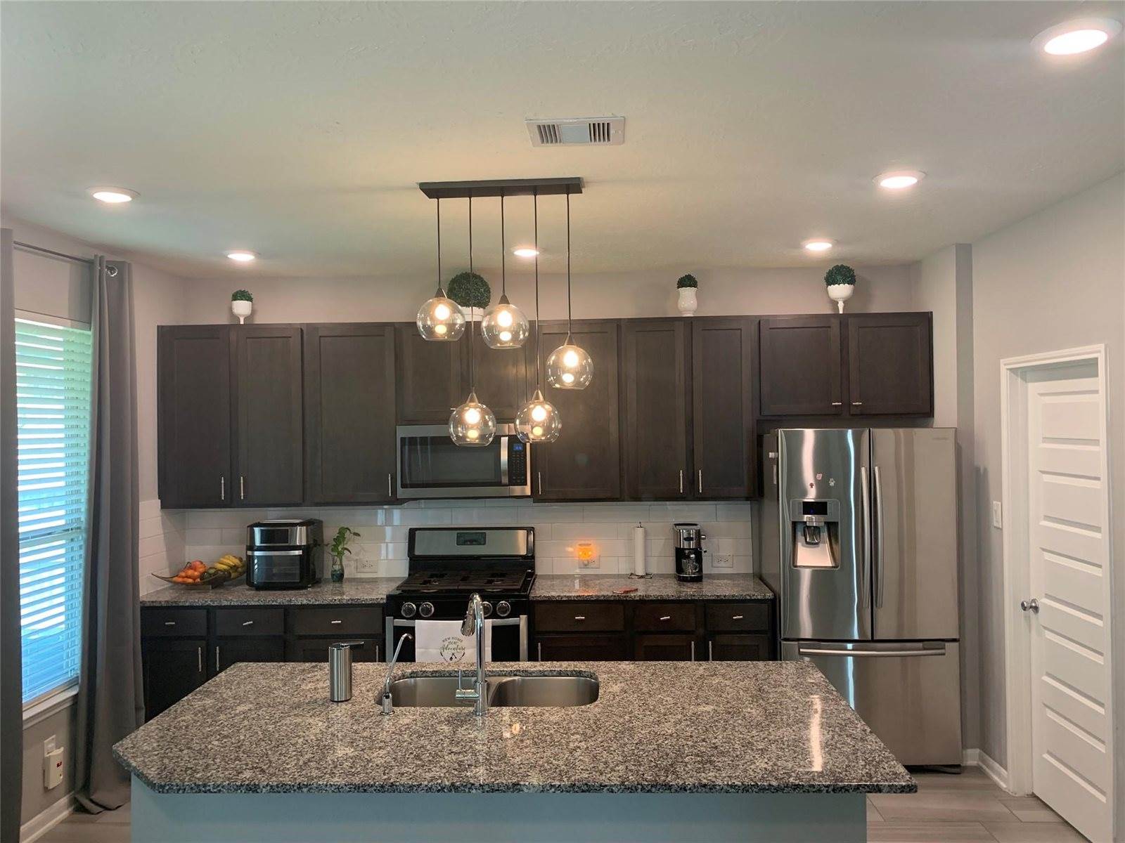 20707 Oak Preserve Drive, Humble, TX 77346