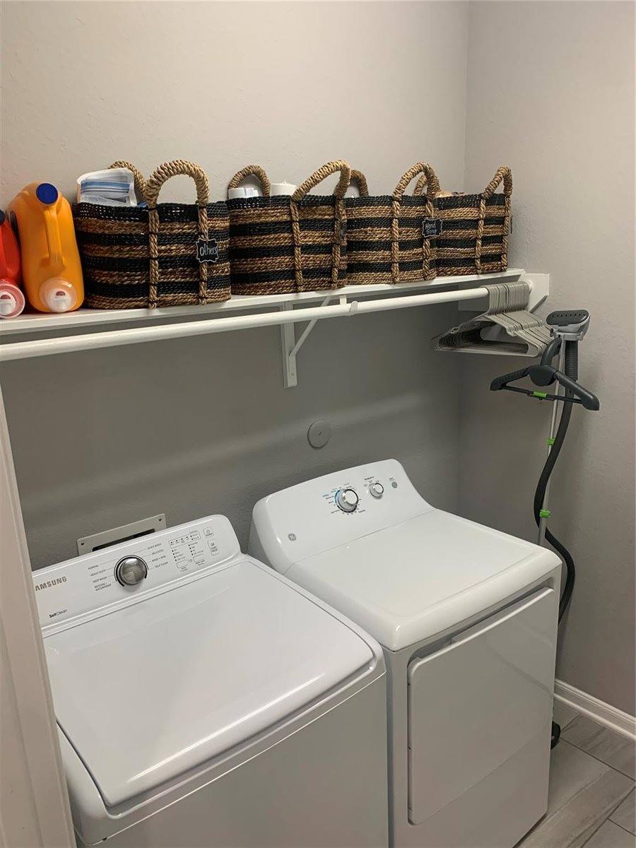 20707 Oak Preserve Drive, Humble, TX 77346