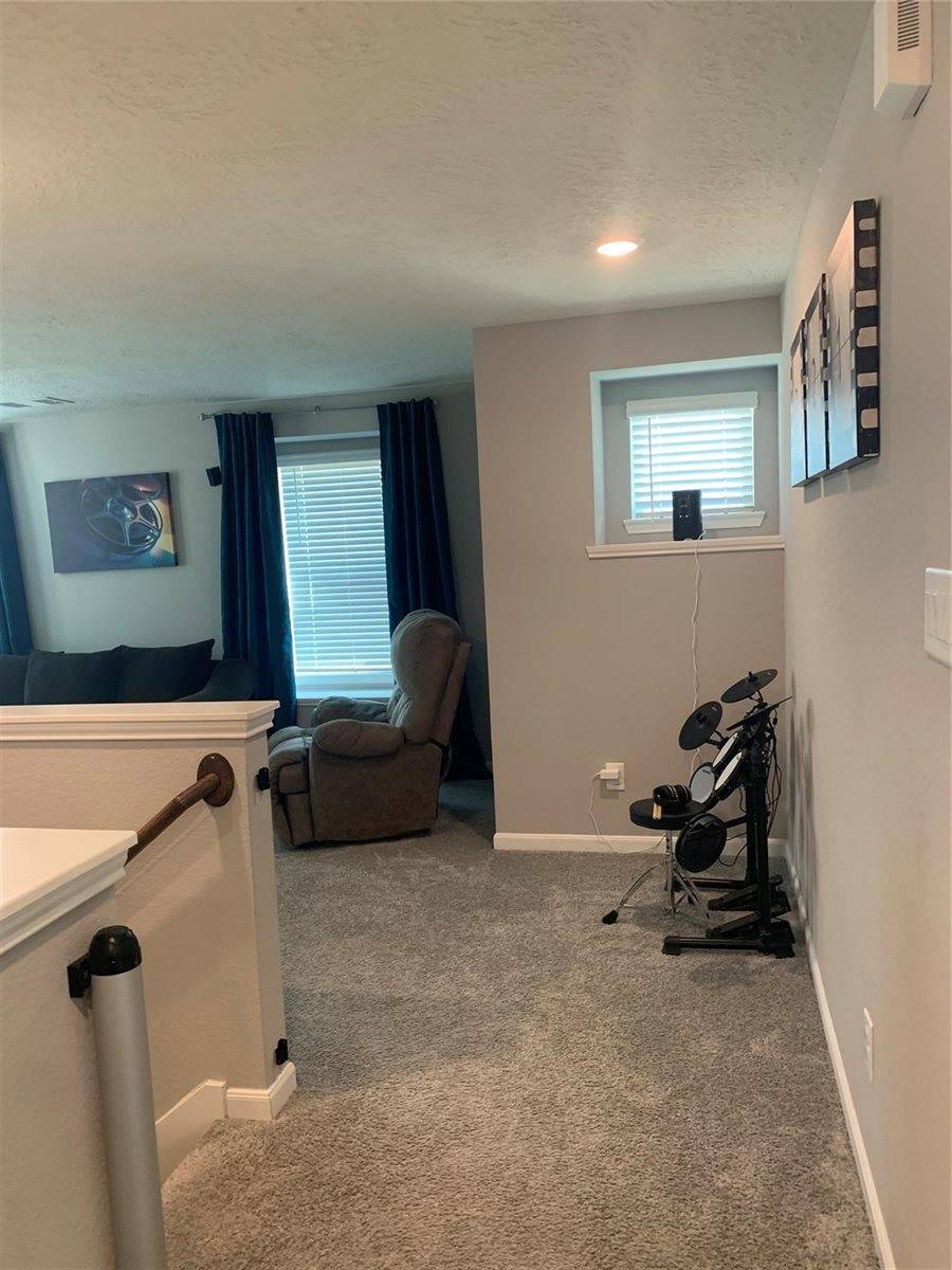 20707 Oak Preserve Drive, Humble, TX 77346