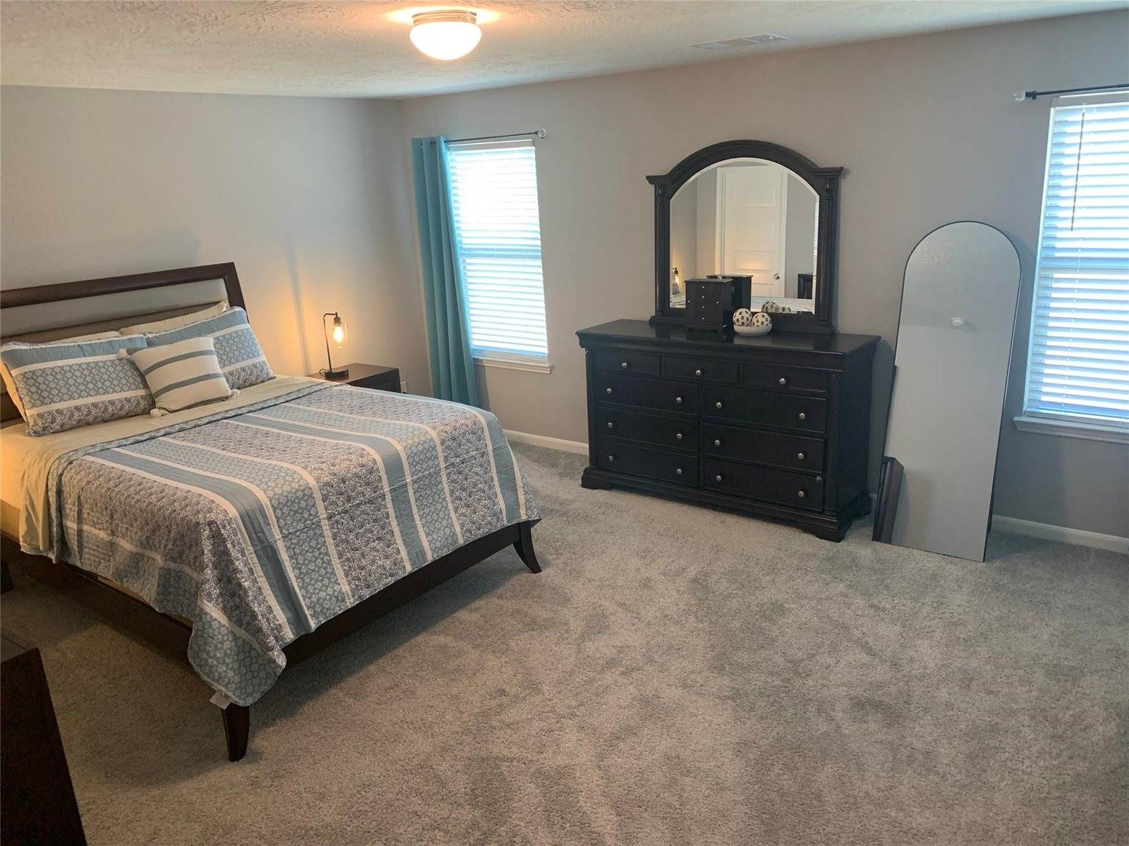 20707 Oak Preserve Drive, Humble, TX 77346