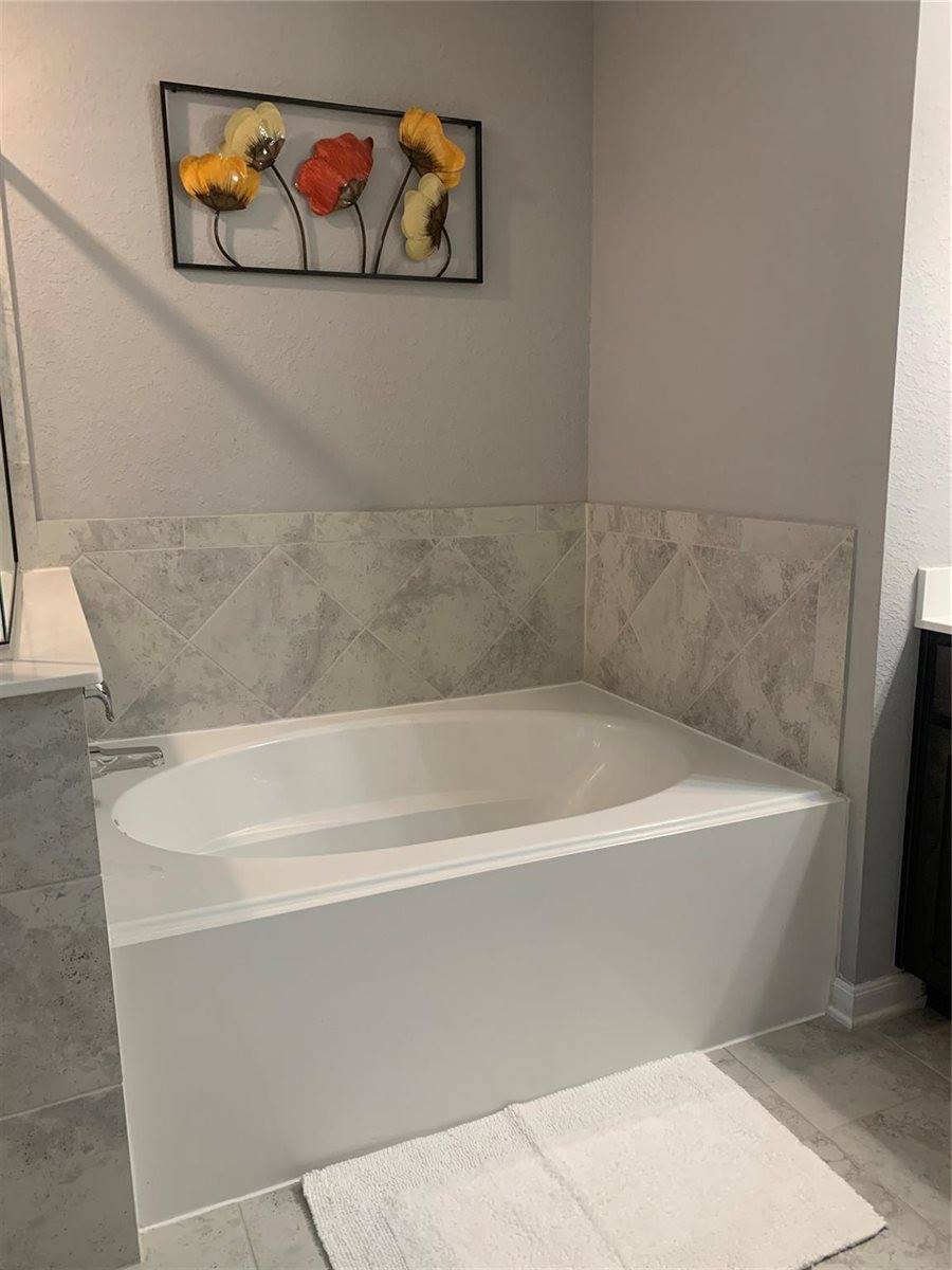 20707 Oak Preserve Drive, Humble, TX 77346