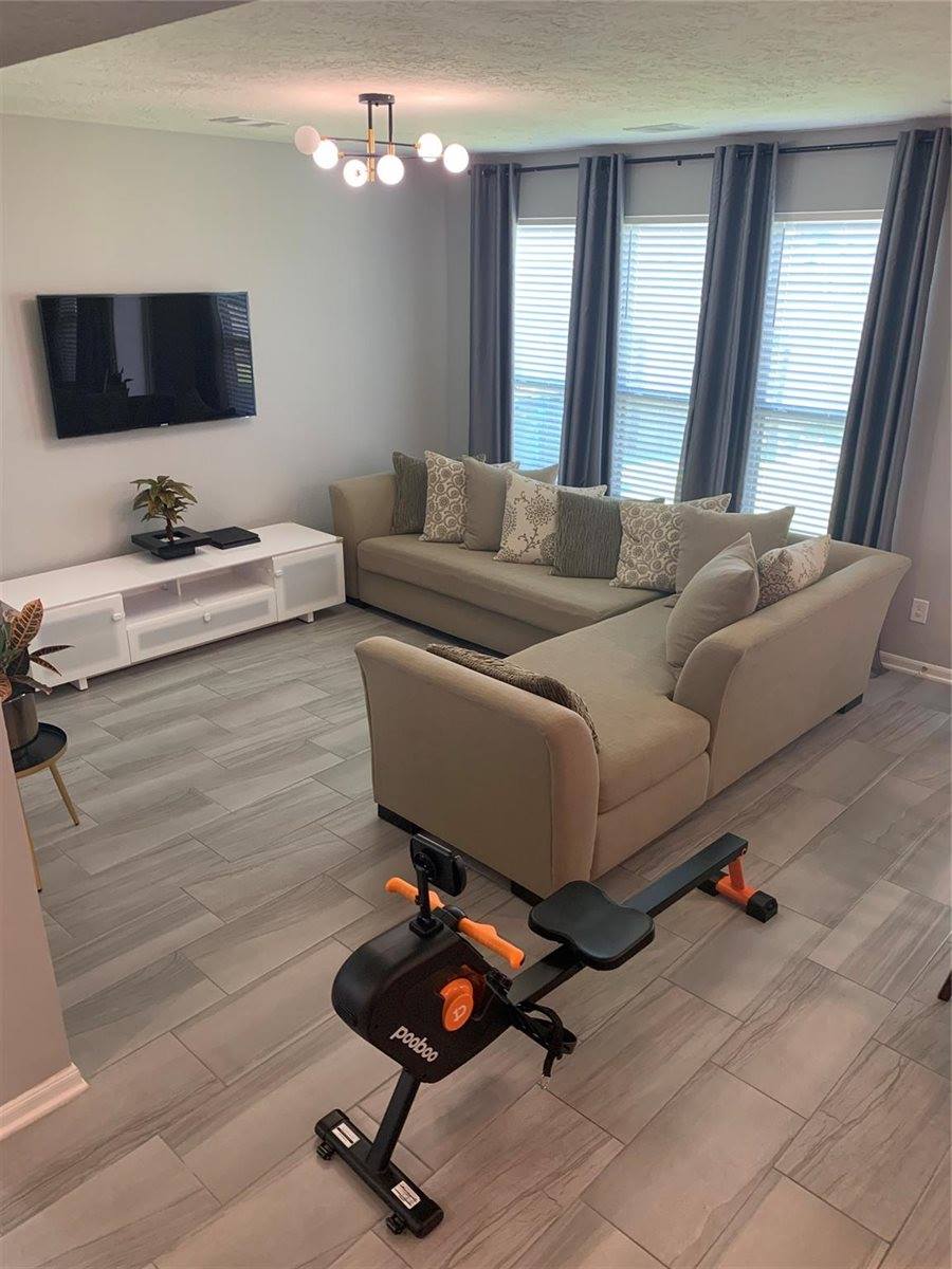 20707 Oak Preserve Drive, Humble, TX 77346