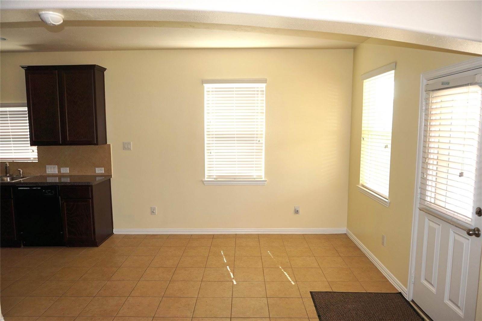 13415 Nigh Way, Houston, TX 77034