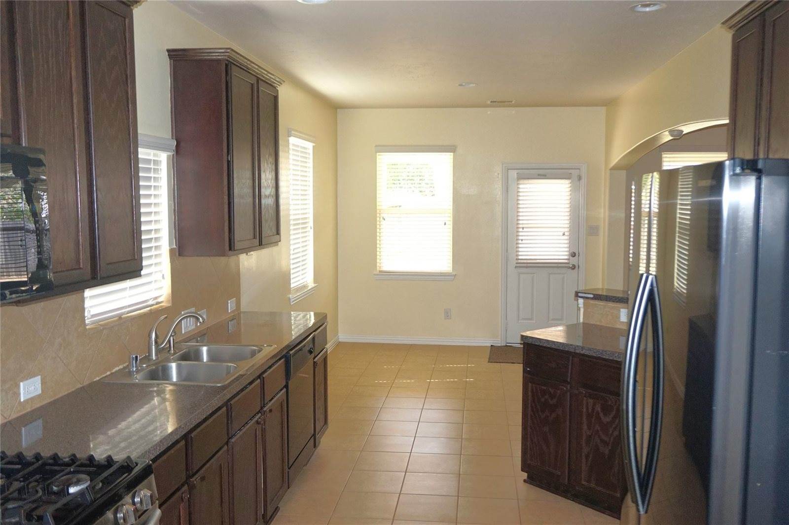 13415 Nigh Way, Houston, TX 77034