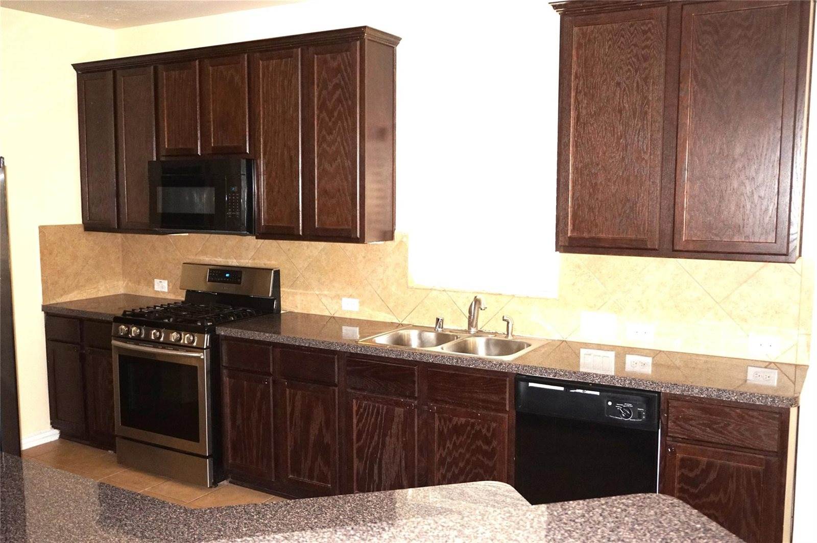 13415 Nigh Way, Houston, TX 77034