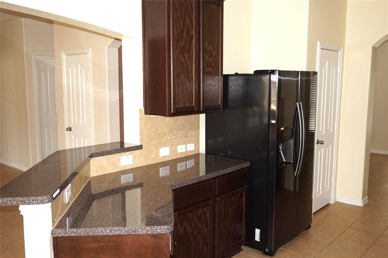 13415 Nigh Way, Houston, TX 77034