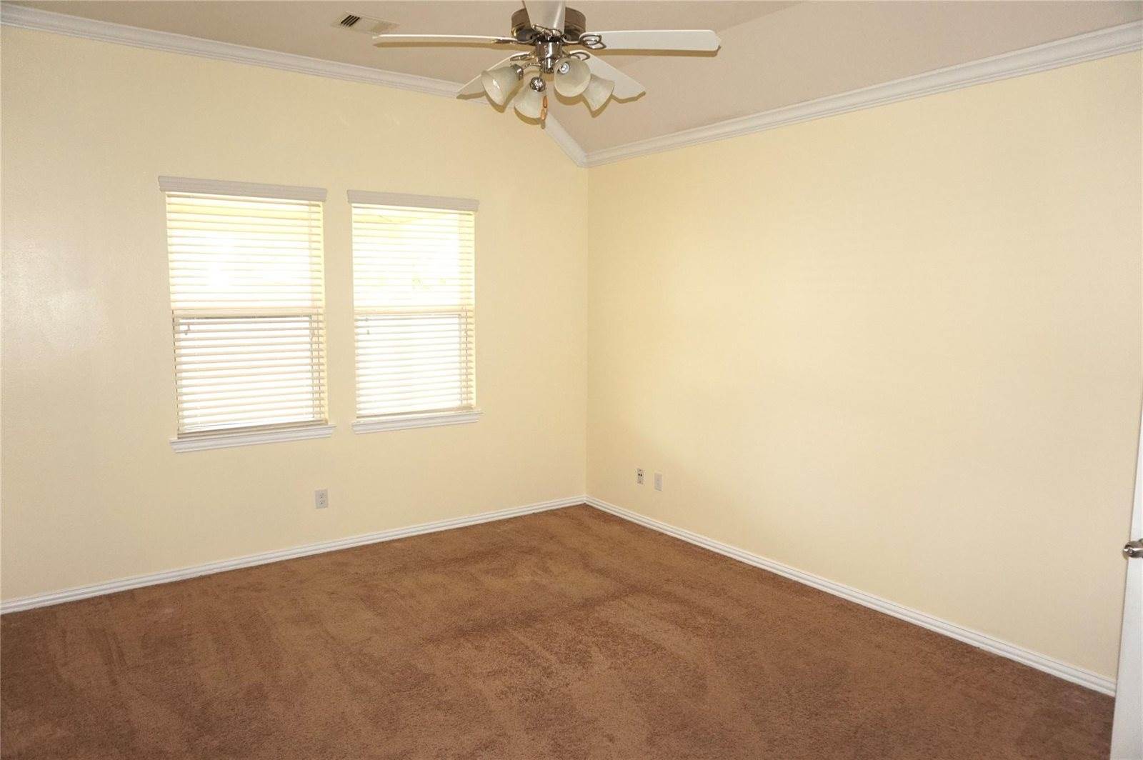 13415 Nigh Way, Houston, TX 77034