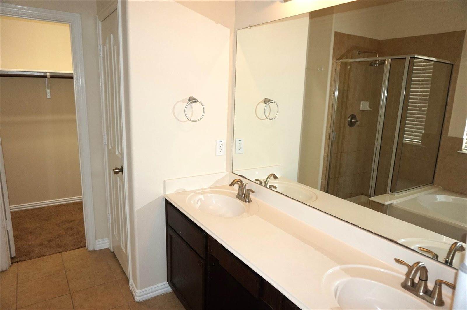 13415 Nigh Way, Houston, TX 77034