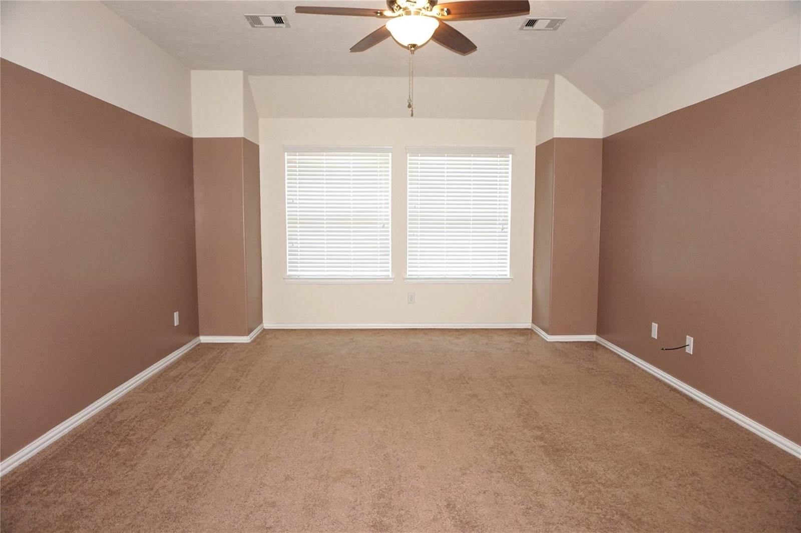 13415 Nigh Way, Houston, TX 77034