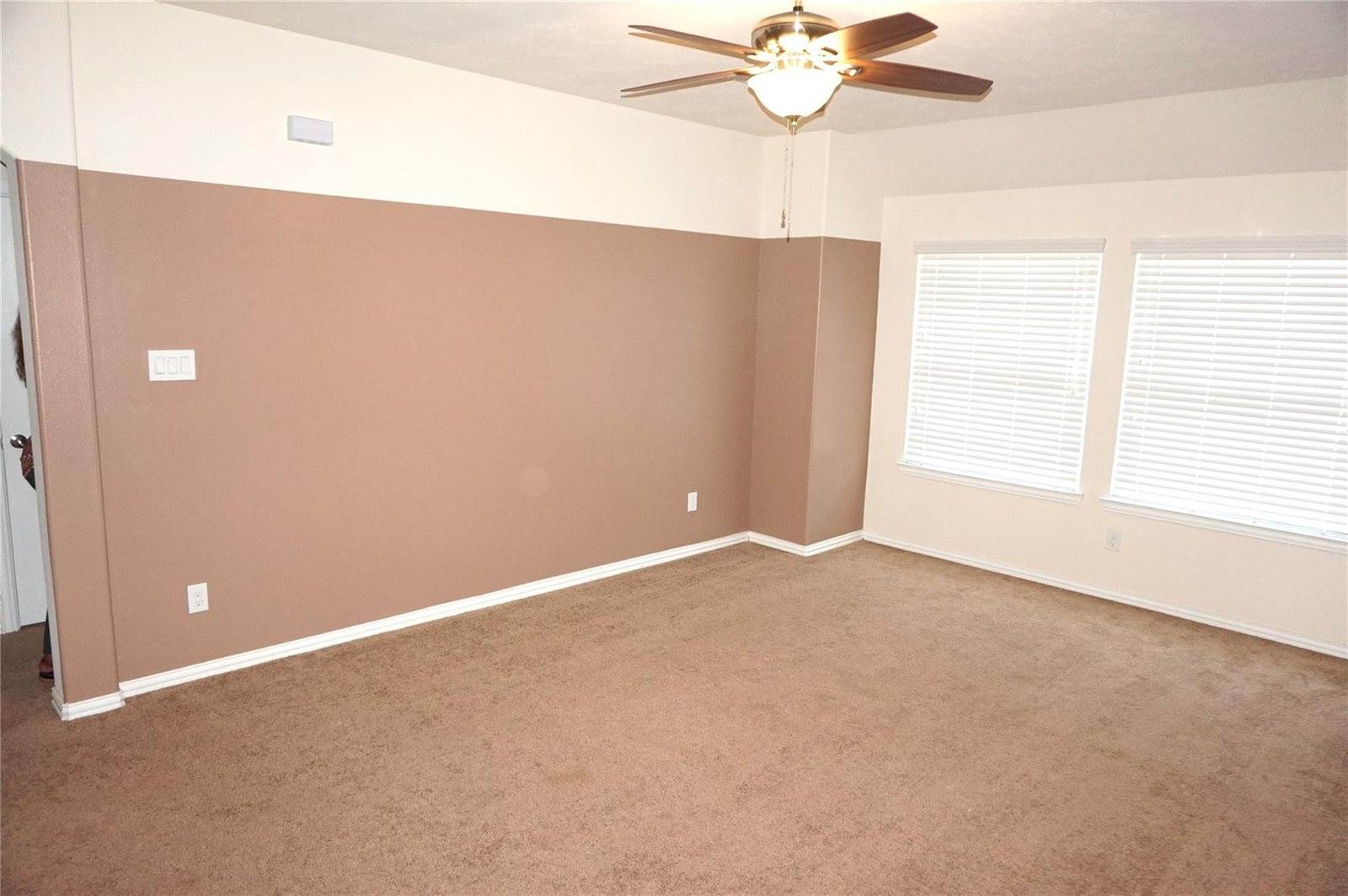 13415 Nigh Way, Houston, TX 77034