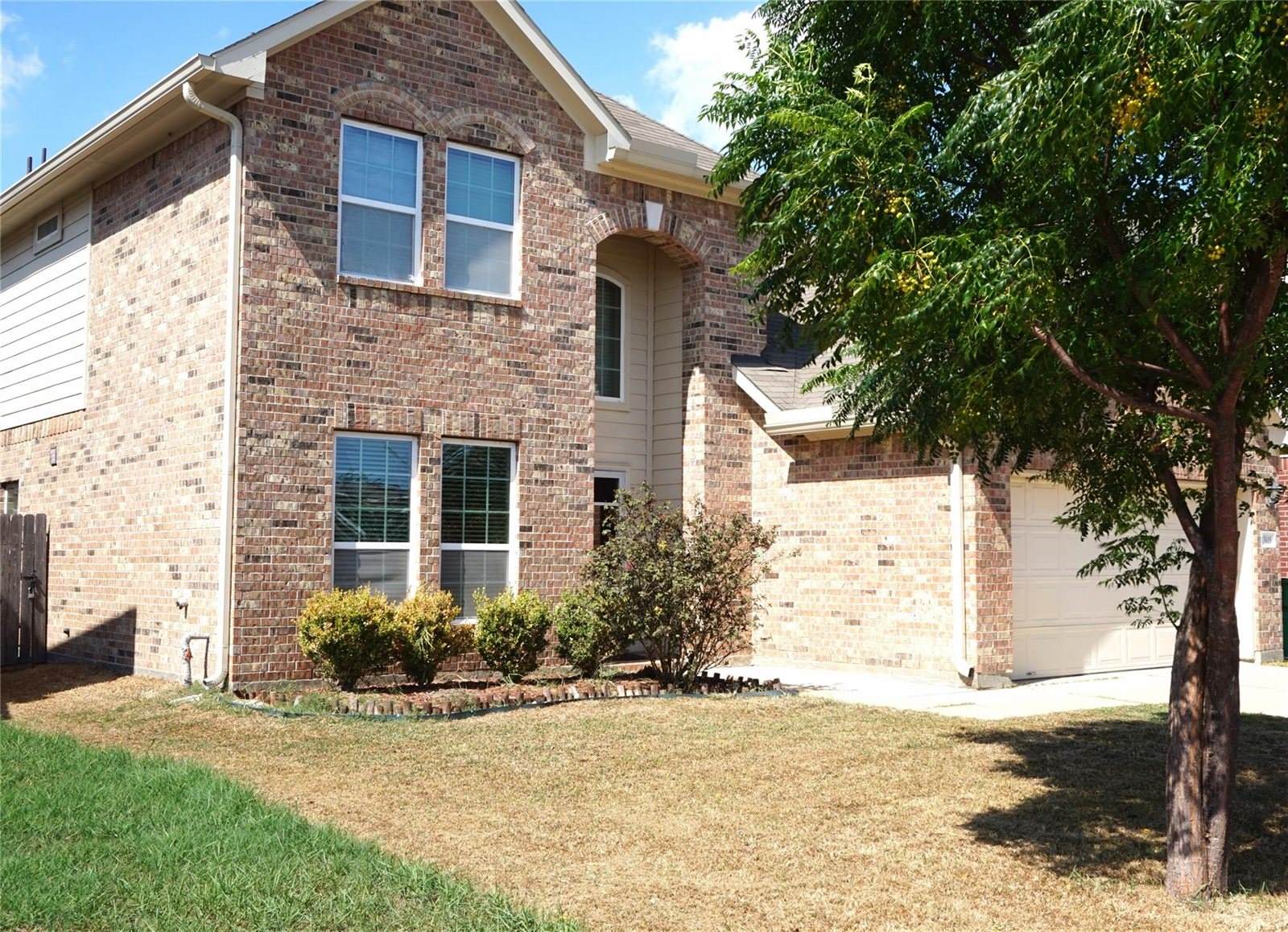 13415 Nigh Way, Houston, TX 77034