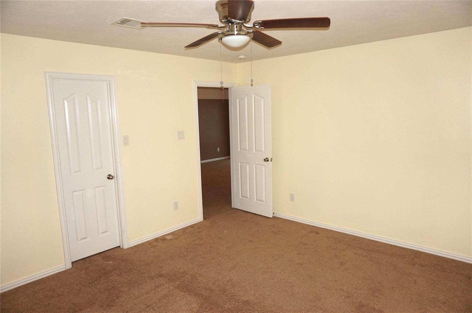 13415 Nigh Way, Houston, TX 77034