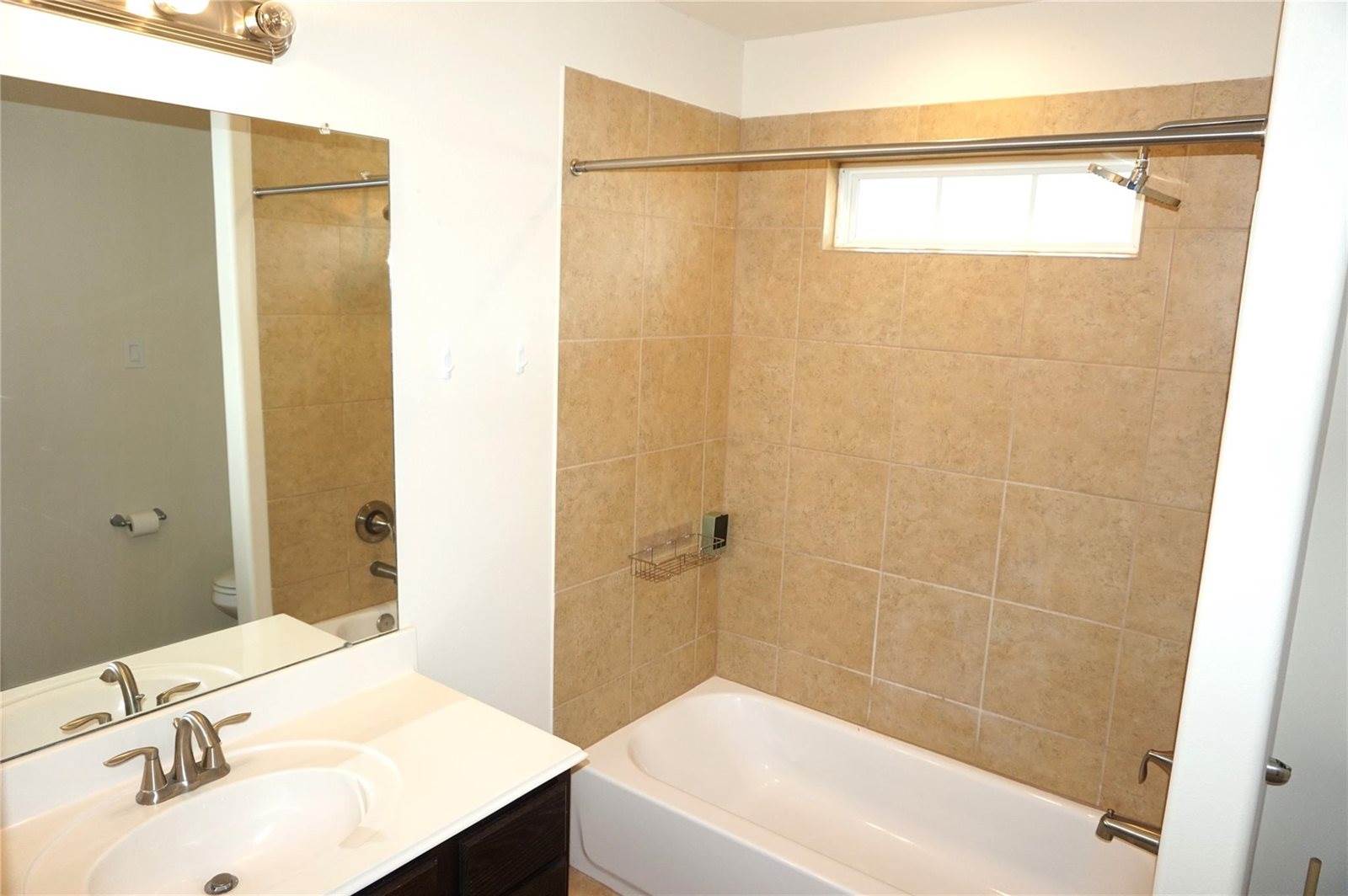 13415 Nigh Way, Houston, TX 77034