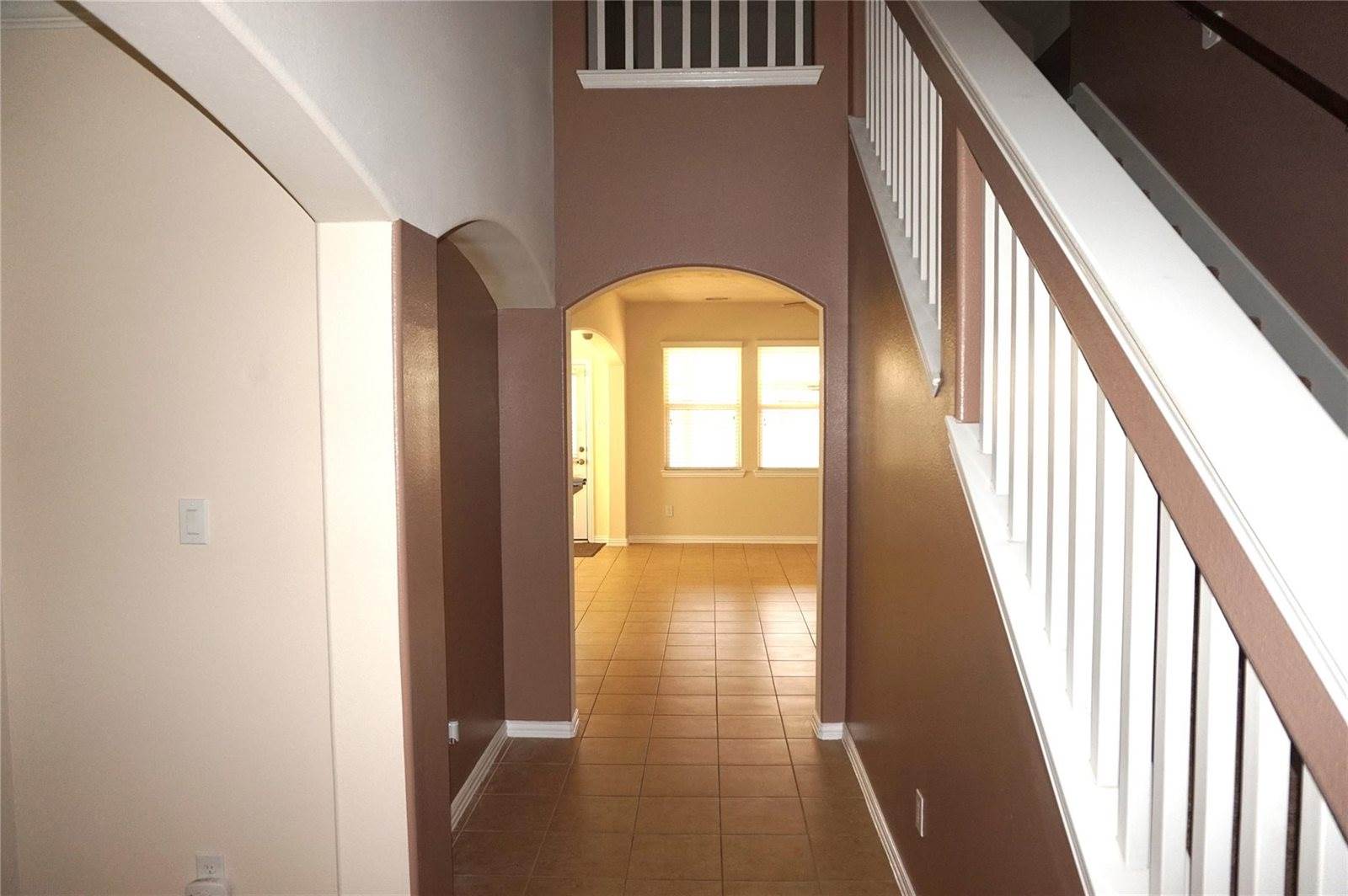 13415 Nigh Way, Houston, TX 77034