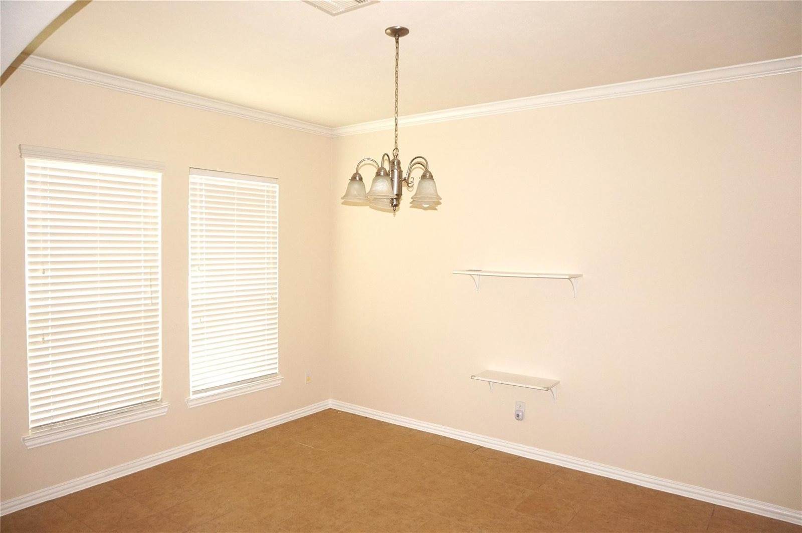 13415 Nigh Way, Houston, TX 77034