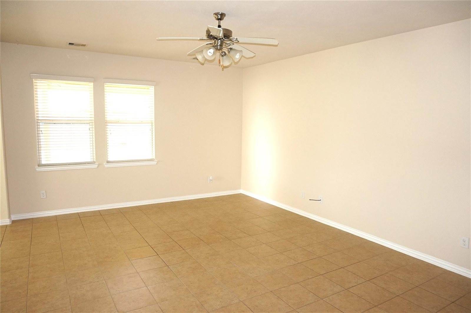 13415 Nigh Way, Houston, TX 77034