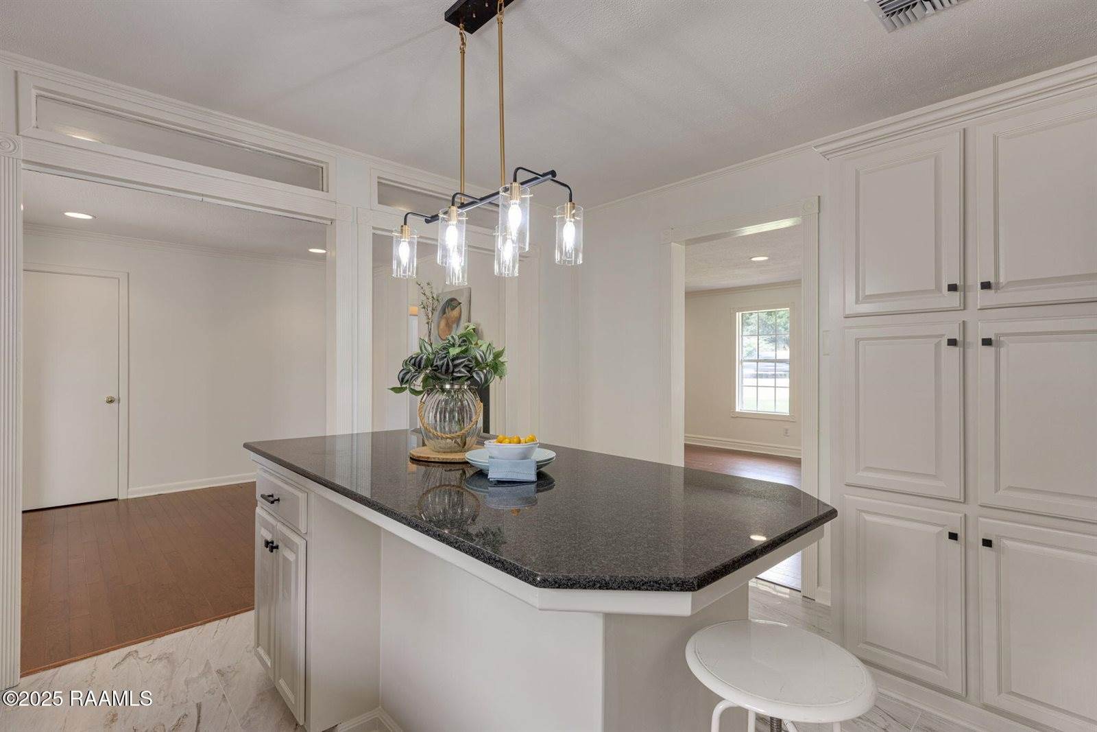 6720 North University Avenue, Carencro, LA 70520