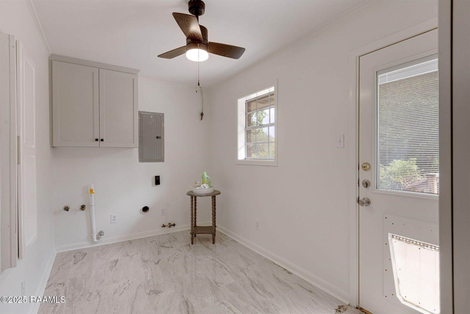 6720 North University Avenue, Carencro, LA 70520