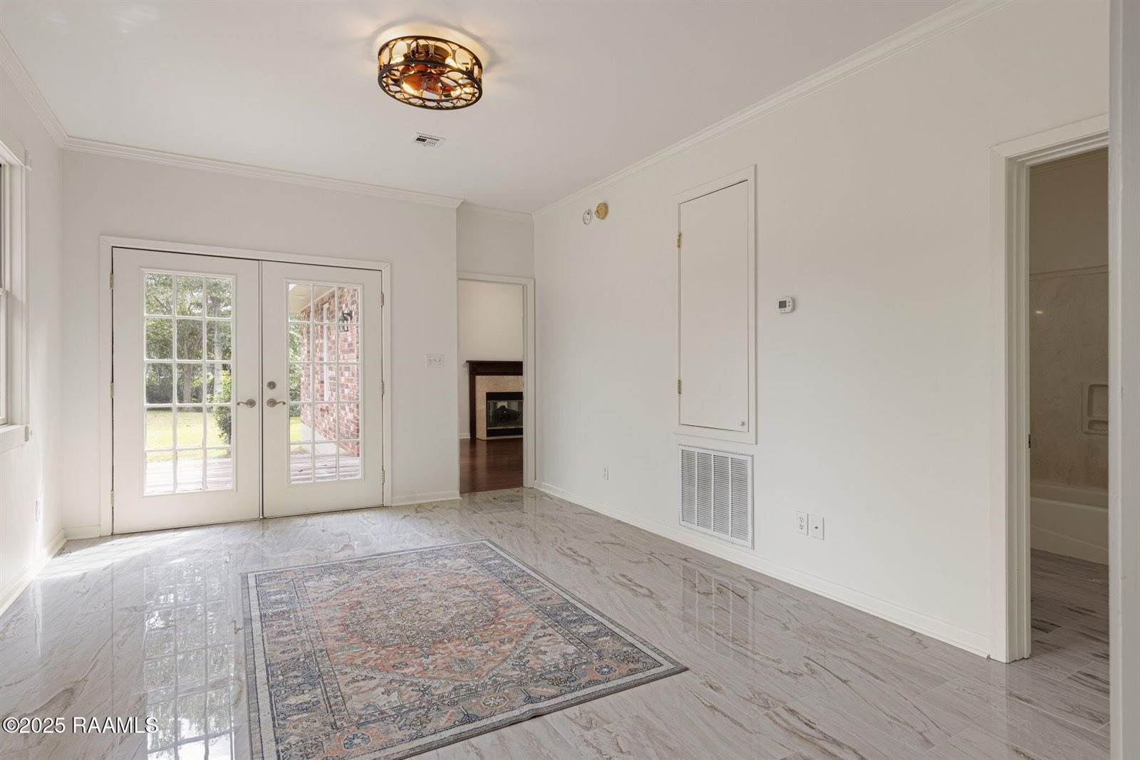 6720 North University Avenue, Carencro, LA 70520