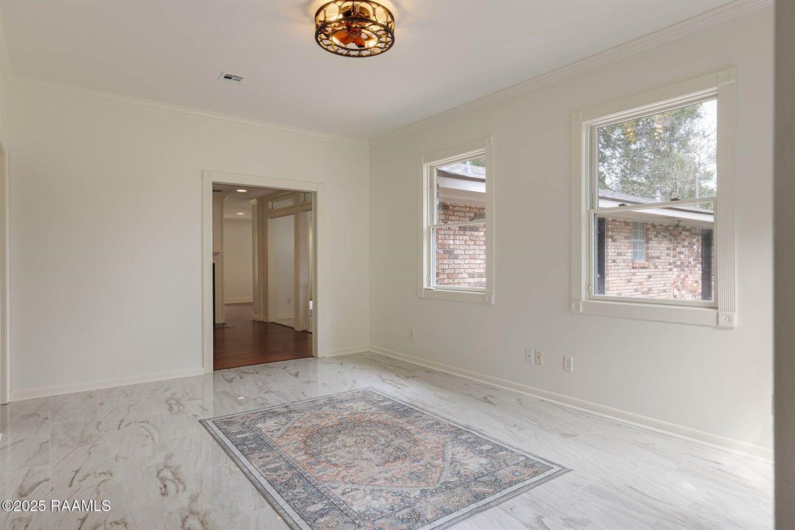 6720 North University Avenue, Carencro, LA 70520