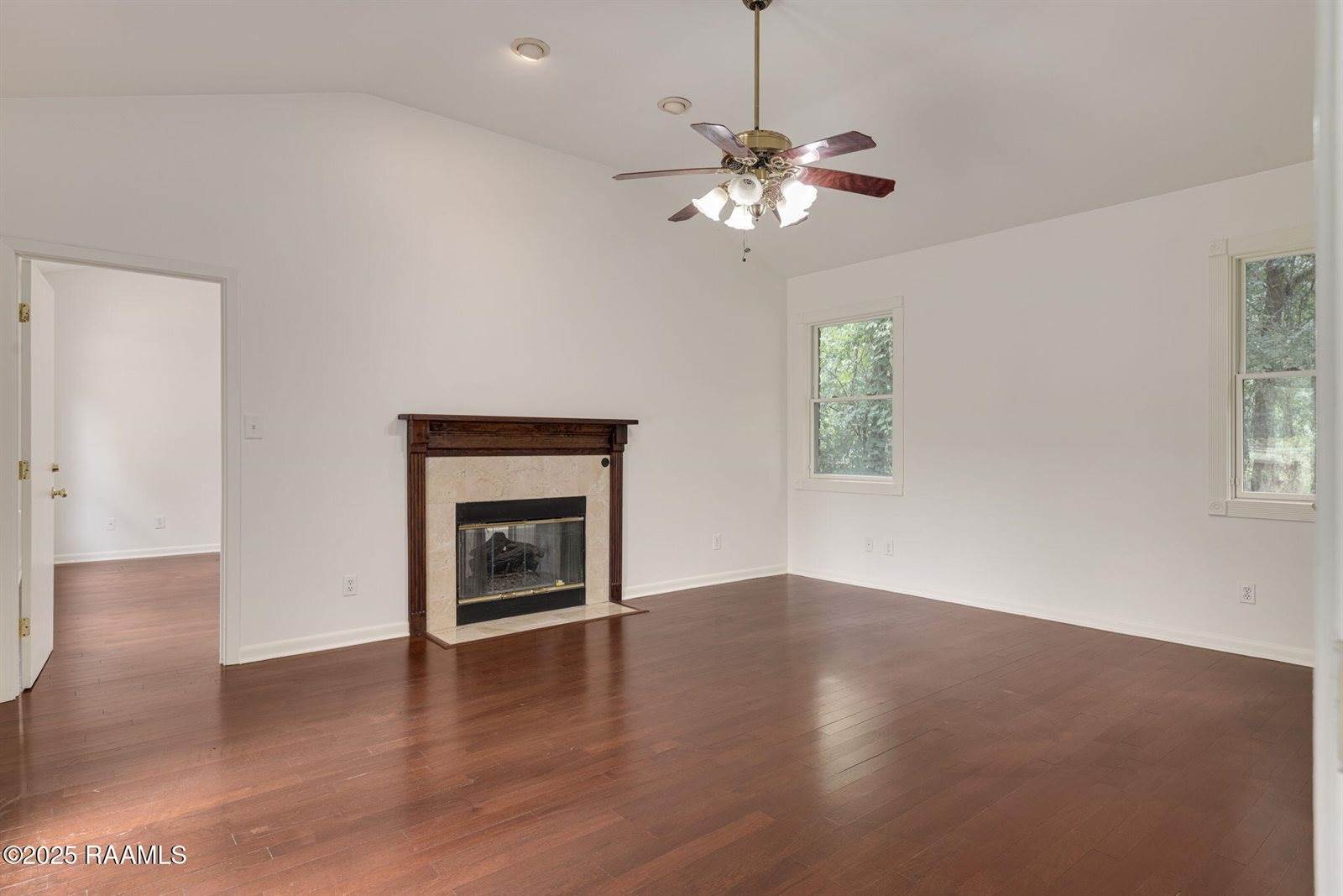 6720 North University Avenue, Carencro, LA 70520