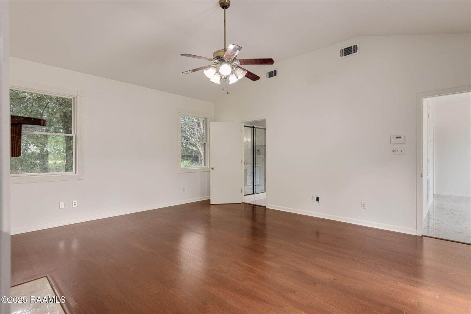 6720 North University Avenue, Carencro, LA 70520