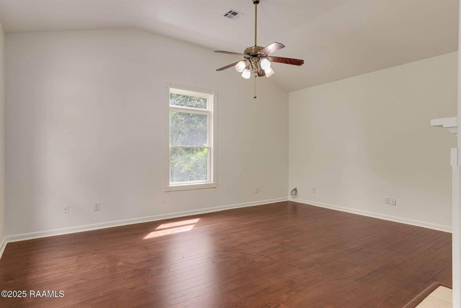 6720 North University Avenue, Carencro, LA 70520